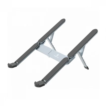 Postolje za laptop aluminijumsko Volkano VK-8150-SL