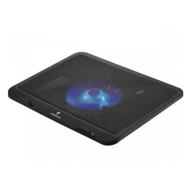 Postolje za laptop Volkano Arctic VK-20013-BKV2