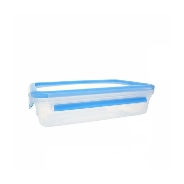 Posuda Tefal K3021412