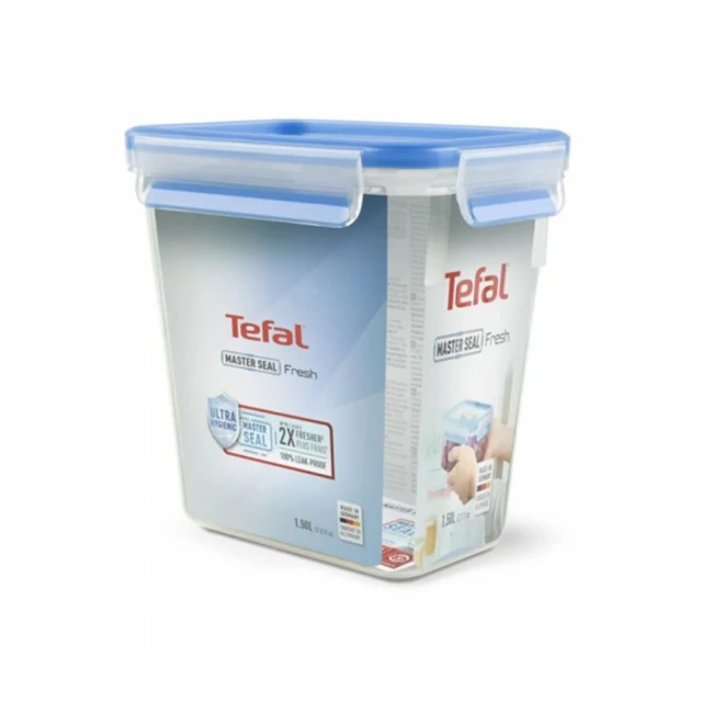 Posuda Tefal K3021912