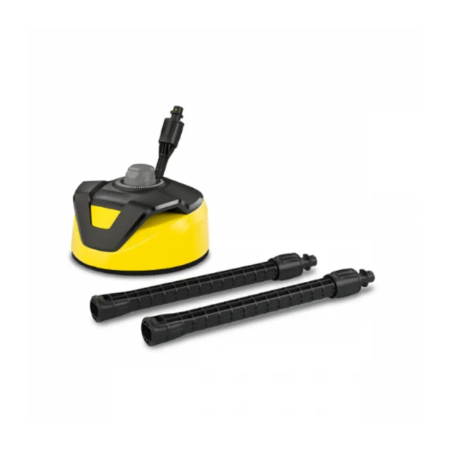 Površinski čistač Karcher T5 T-racer