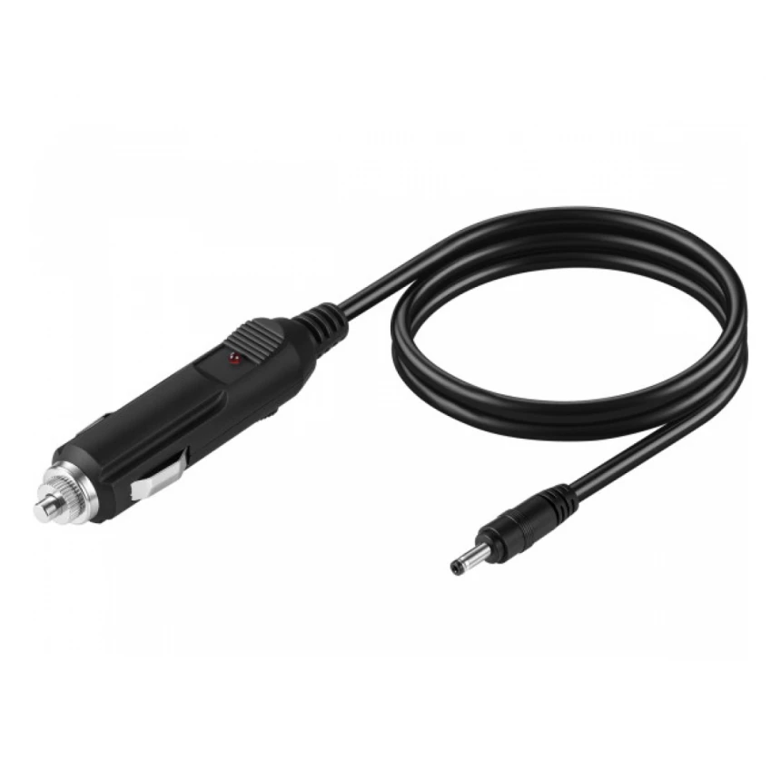 Power Station Sandberg 72000mAh 421-22 PD100W/lamp