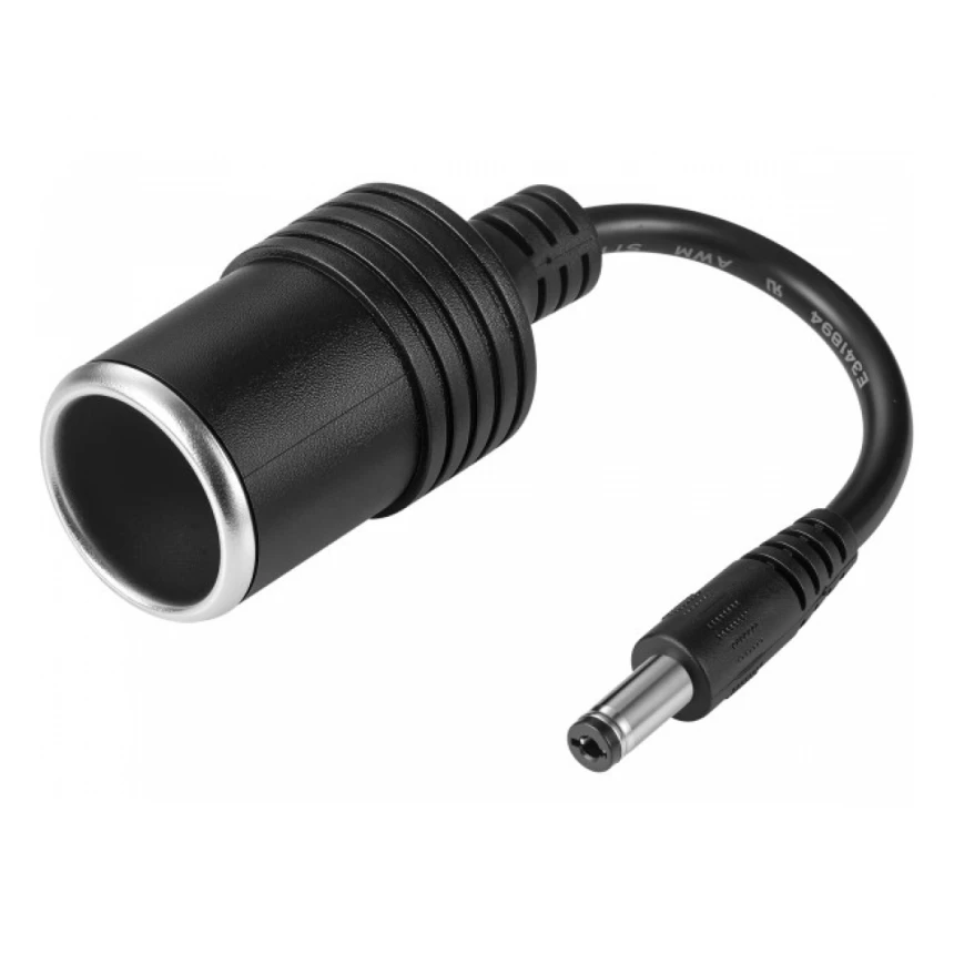 Power Station Sandberg 72000mAh 421-22 PD100W/lamp