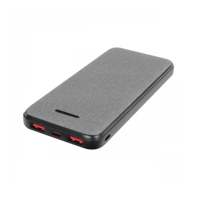 Powerbank S-LINK G108 10000mAh LCD/PD20W/beli