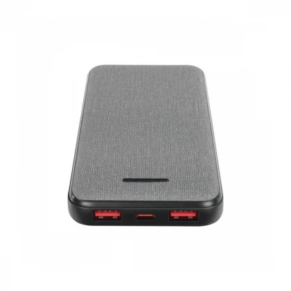 Powerbank S-LINK G108 10000mAh LCD/PD20W/beli