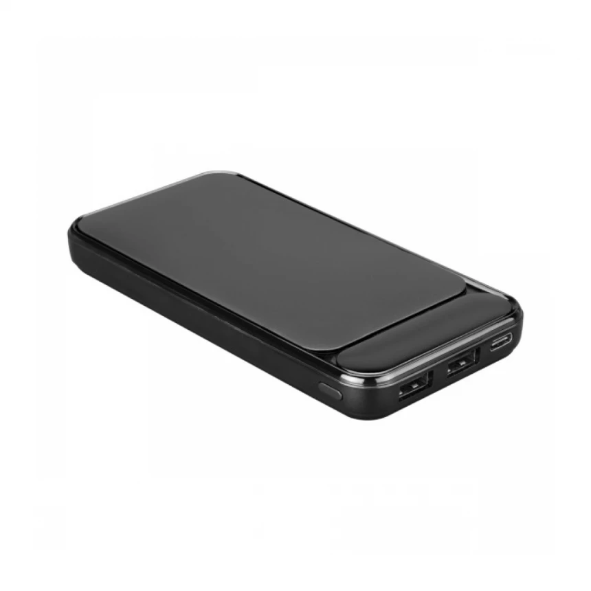 Powerbank S-LINK IP-G2710 10000mAh LCD