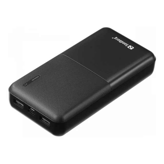 Powerbank Sandberg 320-42 20000mAh