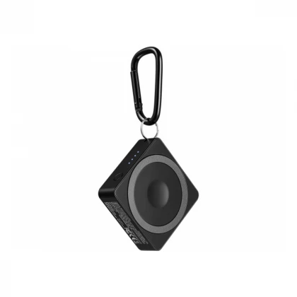 Powerbank Sandberg 3u1 Magnet 421-28 5000mAh Magsafe