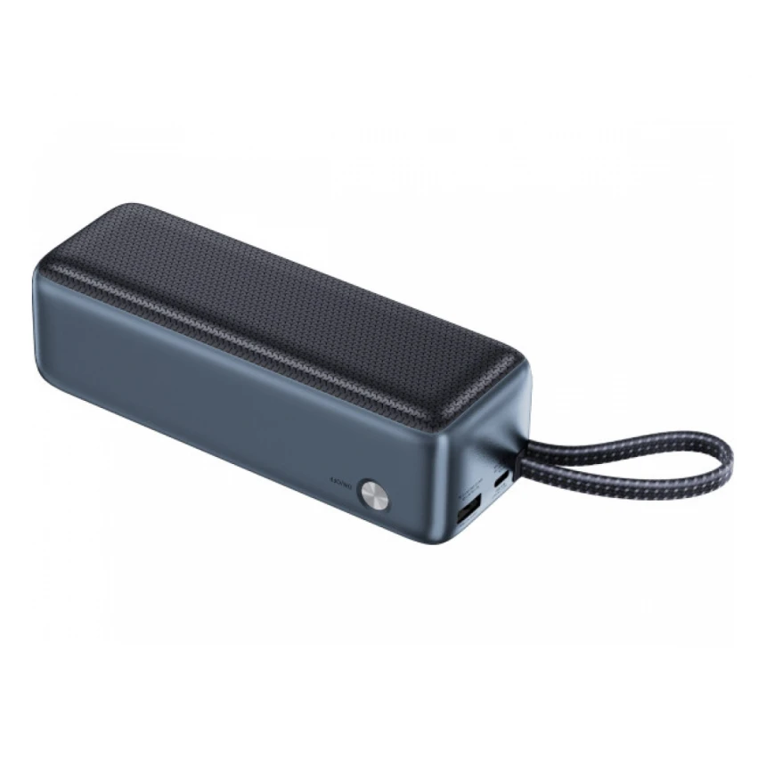 Powerbank Sandberg All in1 421-31 27000mAh PD240W