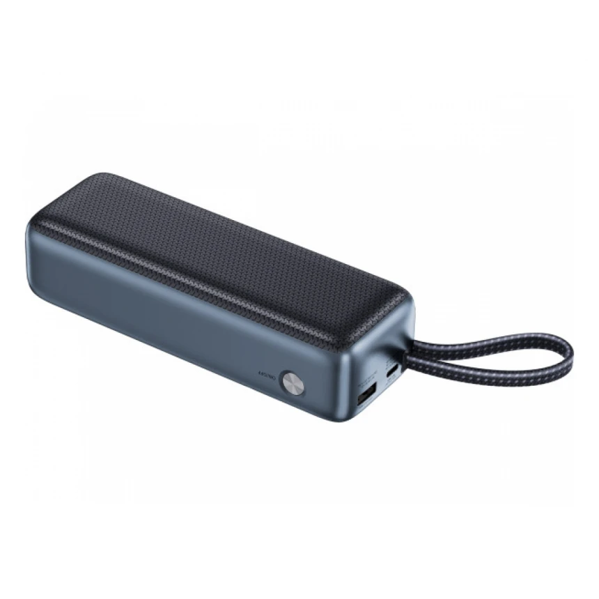 Powerbank Sandberg All in1 421-30 20000mAh PD130W
