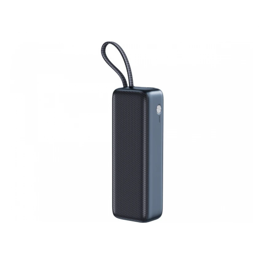 Powerbank Sandberg All in1 421-30 20000mAh PD130W