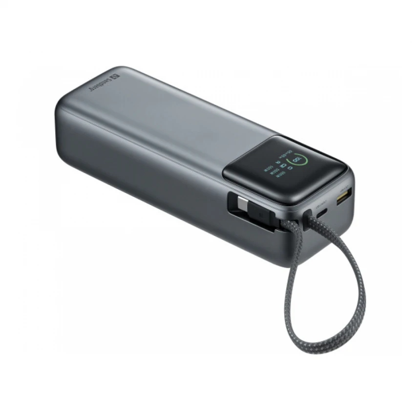 Powerbank Sandberg All in1 421-30 20000mAh PD130W