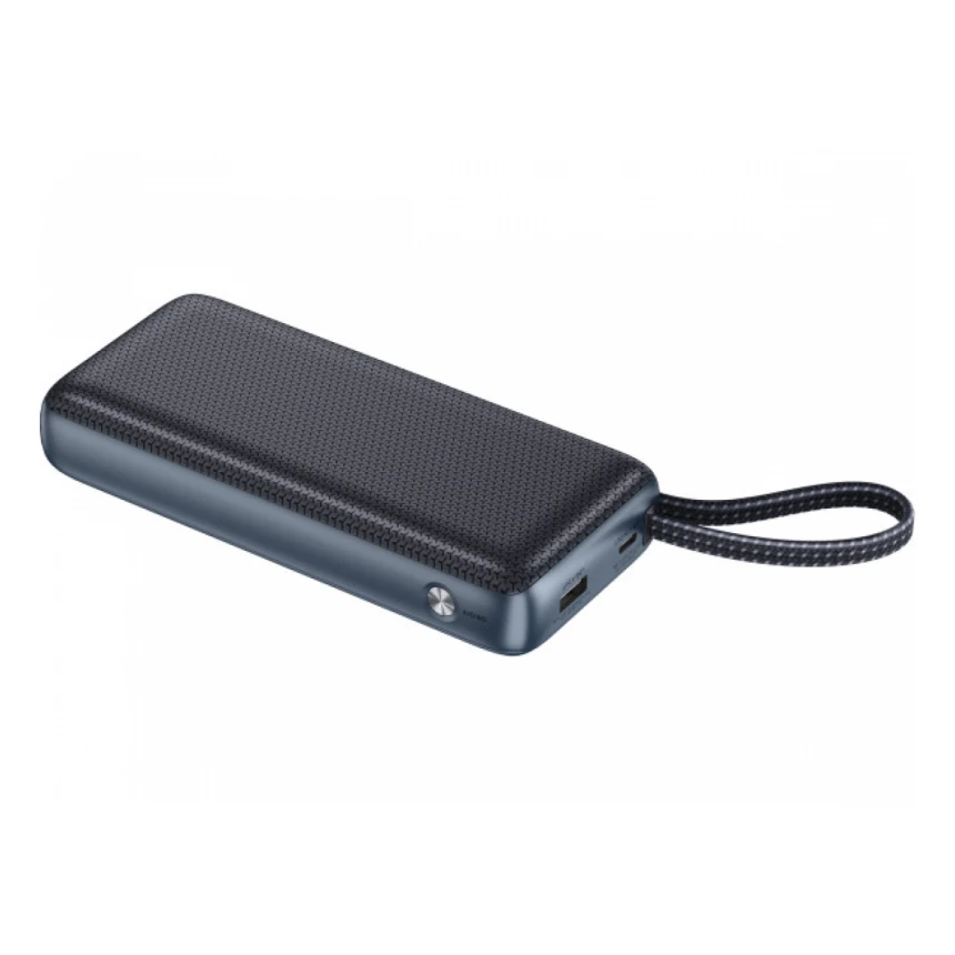 Powerbank Sandberg All in1 421-29 20000mAh PD67W
