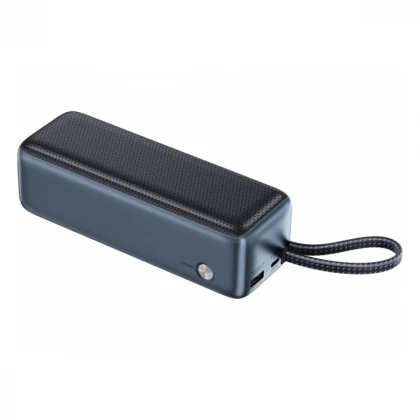 Powerbank Sandberg All in1 421-31 27000mAh PD240W