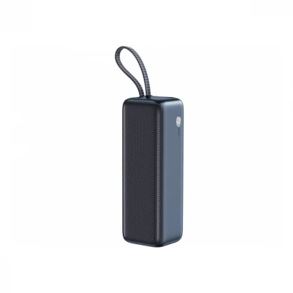 Powerbank Sandberg All in1 421-31 27000mAh PD240W