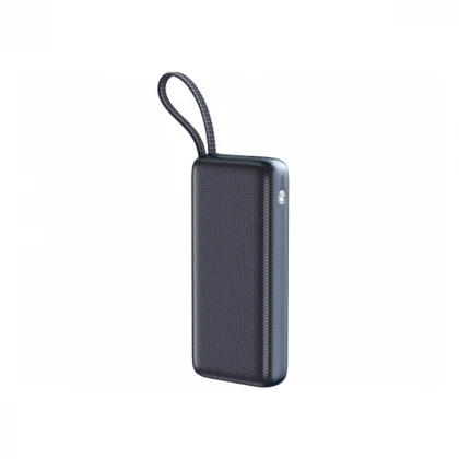 Powerbank Sandberg All in1 421-29 20000mAh PD67W