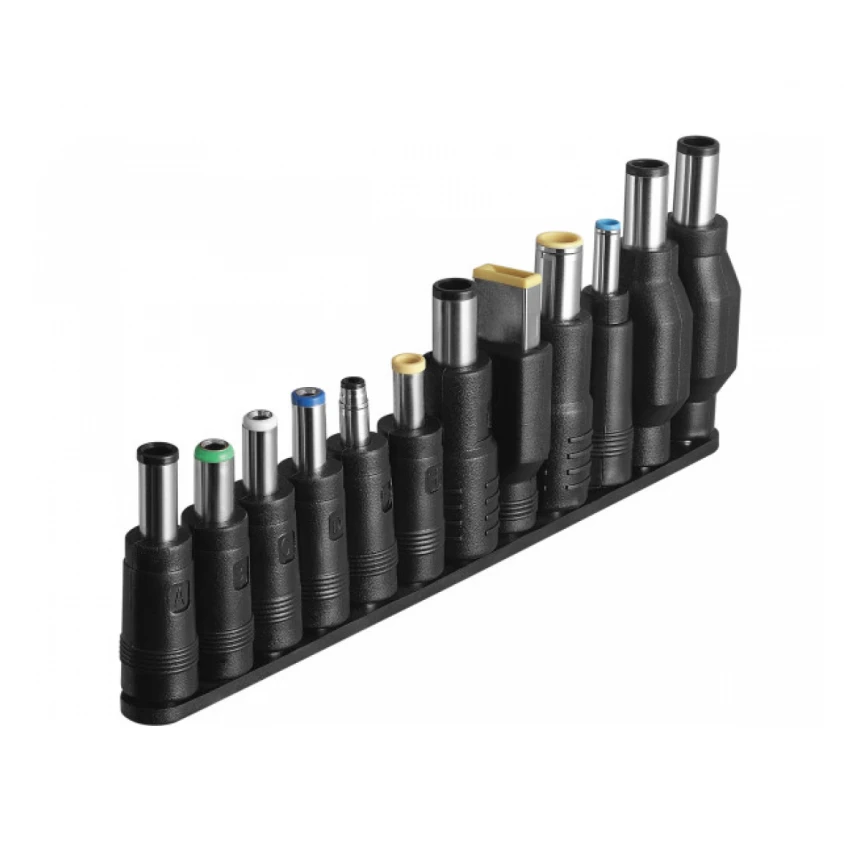 Powerbank Sandberg AlwaysOn 420-88 30000mAh 100W PD/DC