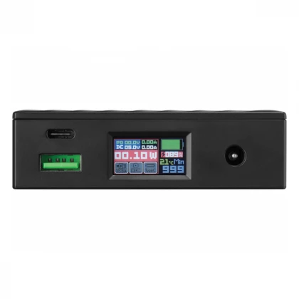 Powerbank Sandberg AlwaysOn 420-88 30000mAh 100W PD/DC