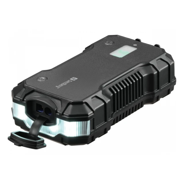 Powerbank Sandberg Car Jumpstarter 10000mAh 420-98