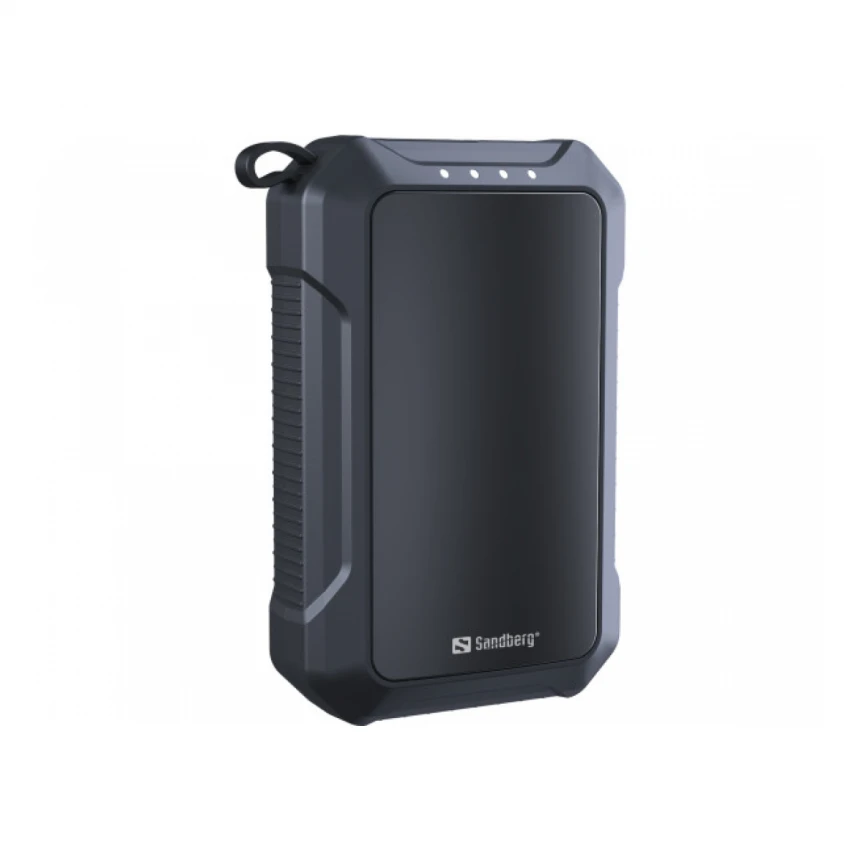 Powerbank Sandberg hand Warmer 420-65 10000mAh