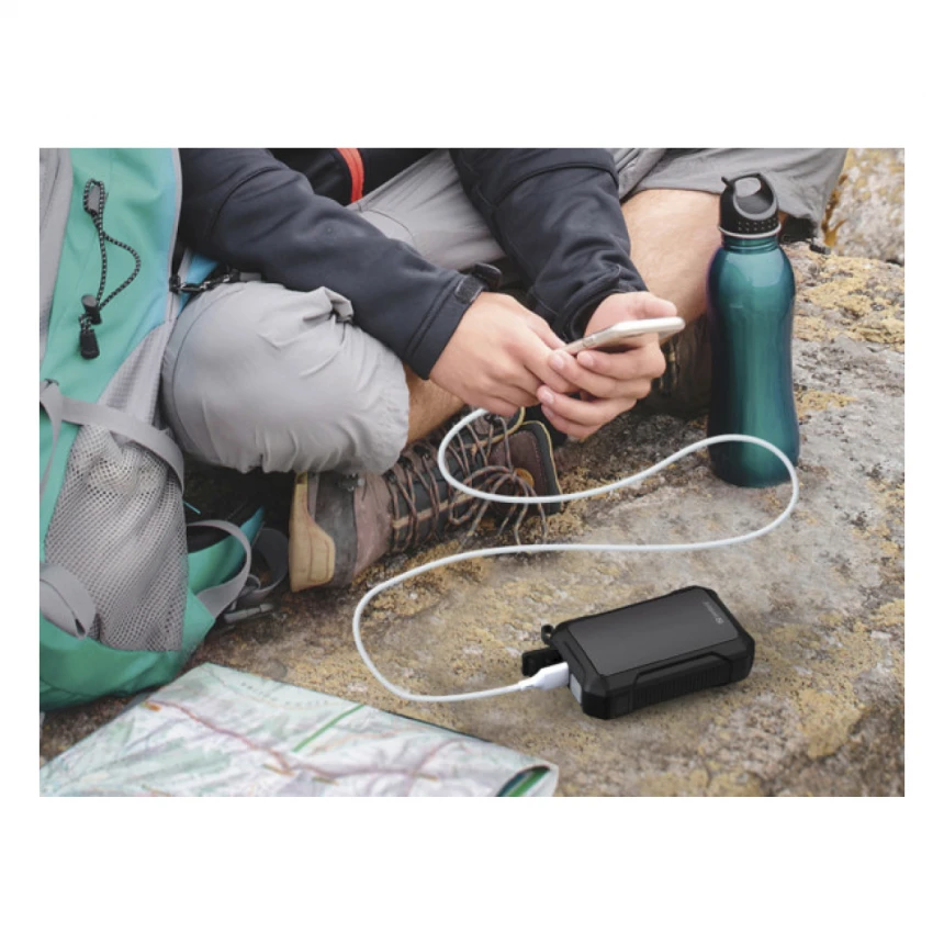 Powerbank Sandberg hand Warmer 420-65 10000mAh