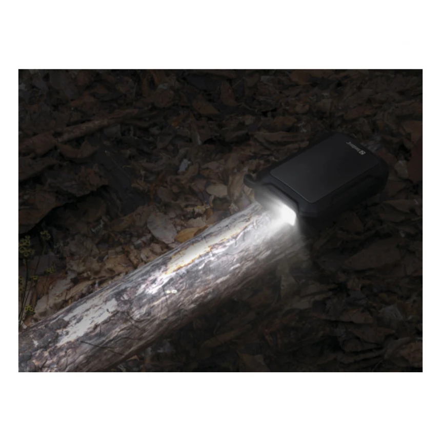 Powerbank Sandberg hand Warmer 420-65 10000mAh