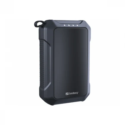 Powerbank Sandberg hand Warmer 420-65 10000mAh
