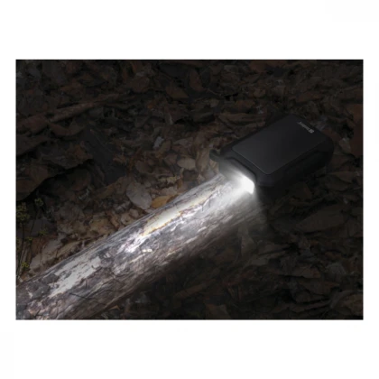 Powerbank Sandberg hand Warmer 420-65 10000mAh