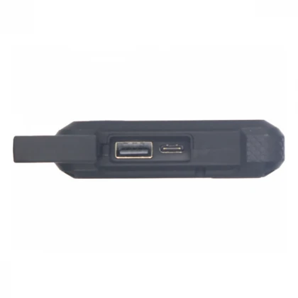Powerbank Sandberg Outdoor Solar 420-35 16000mAh