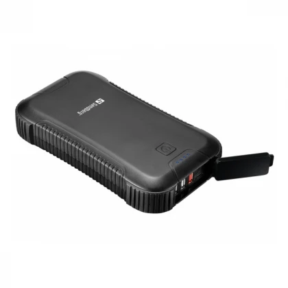 Powerbank Sandberg Survivor 420-48 30000mAh PD45W