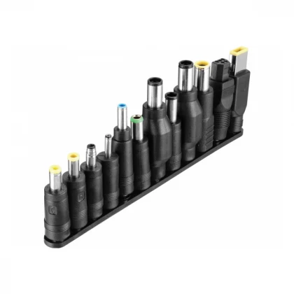 Powerbank Sandberg Survivor 7u1 421-15 76800mAh 60W PD