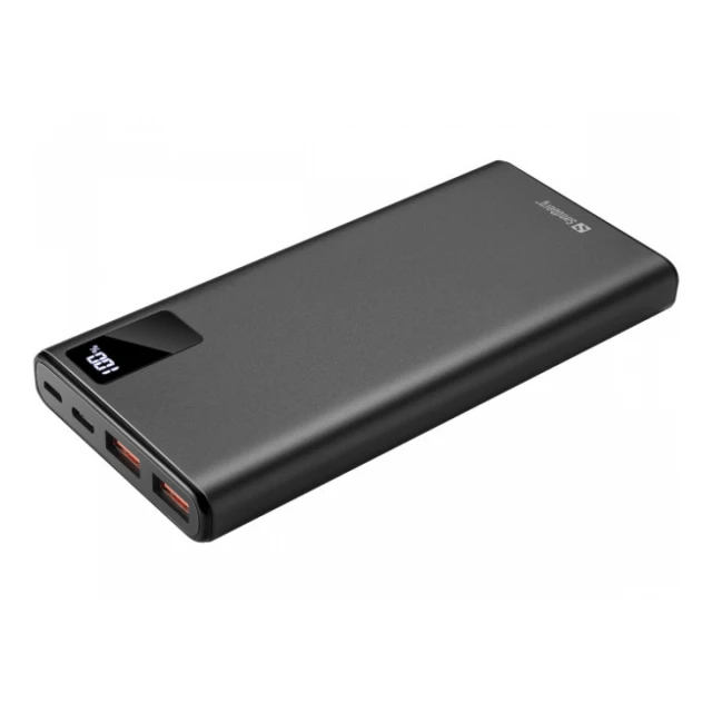 Powerbank Sandberg USB-C 420-58 10000mAh 20W