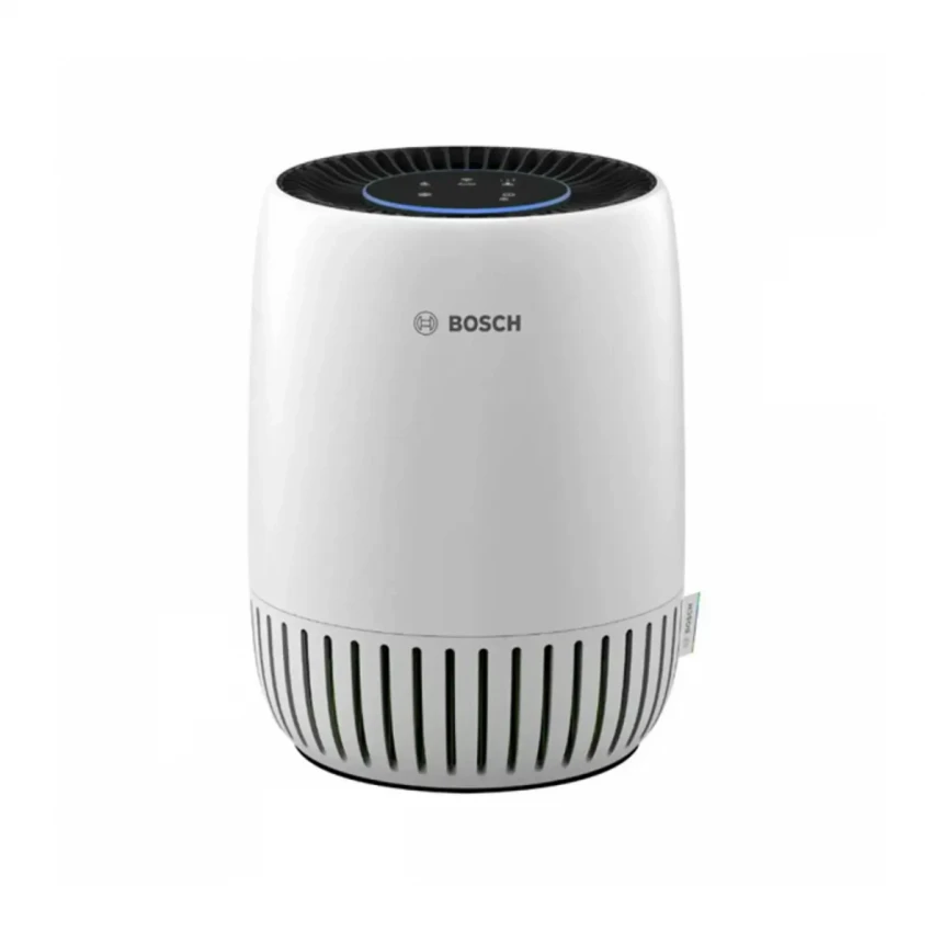 Prečišćivač vazduha Bosch AIR 1000