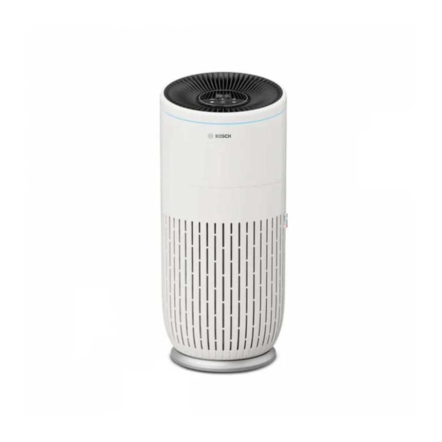 Prečišćivač vazduha Bosch AIR 6000i