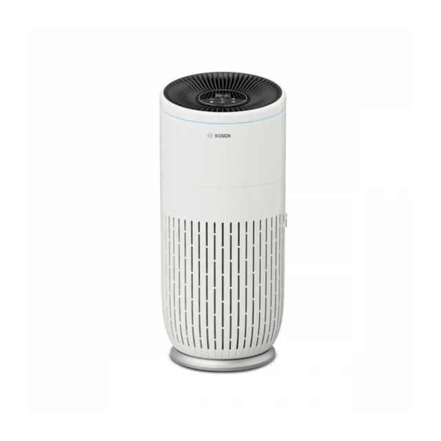 Prečišćivač vazduha Bosch AIR 6000i