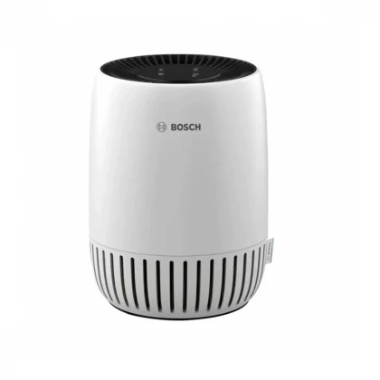 Prečišćivač vazduha Bosch AIR 500