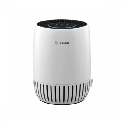Prečišćivač vazduha Bosch AIR 1000