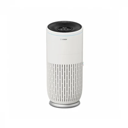 Prečišćivač vazduha Bosch AIR 6000i