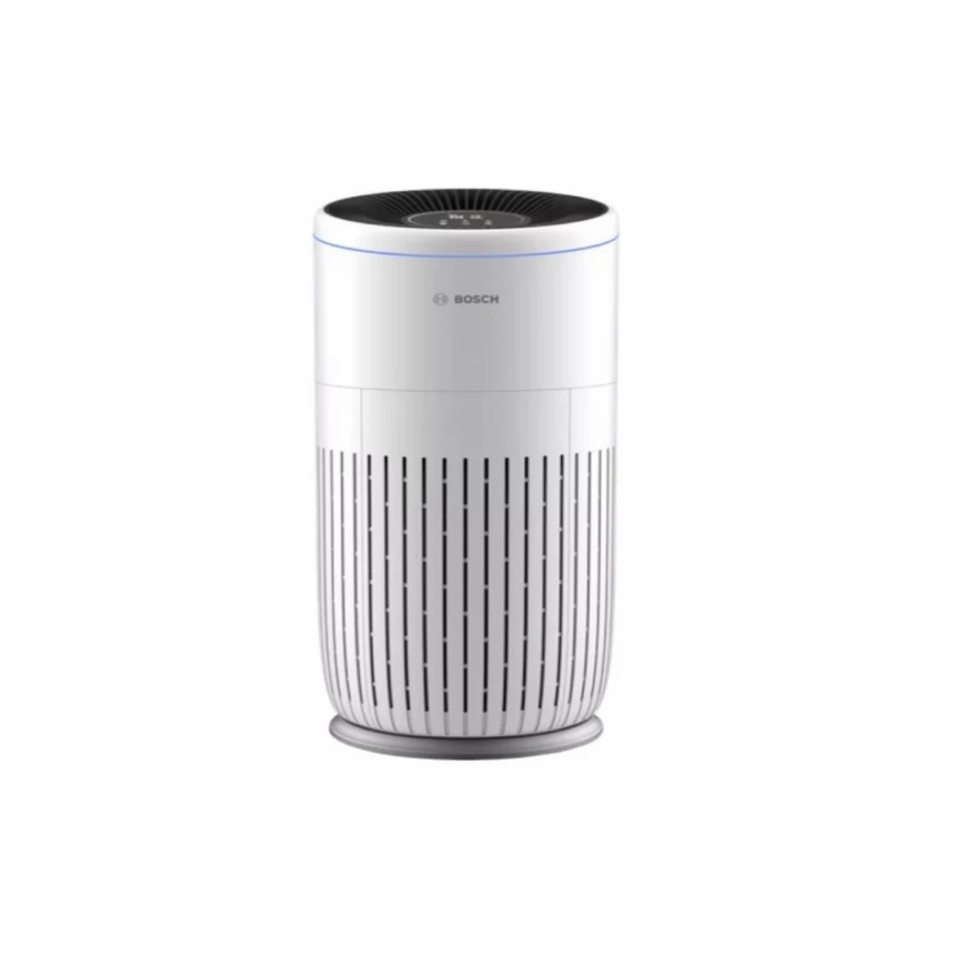 Prečišćivač vazduha Bosch Air6000/do 125m2/motor bez četkica/bela