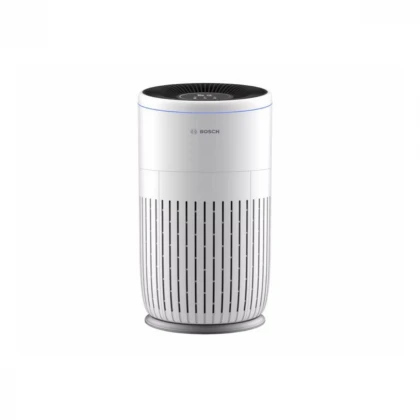 Prečišćivač vazduha Bosch Air6000/do 125m2/motor bez četkica/bela