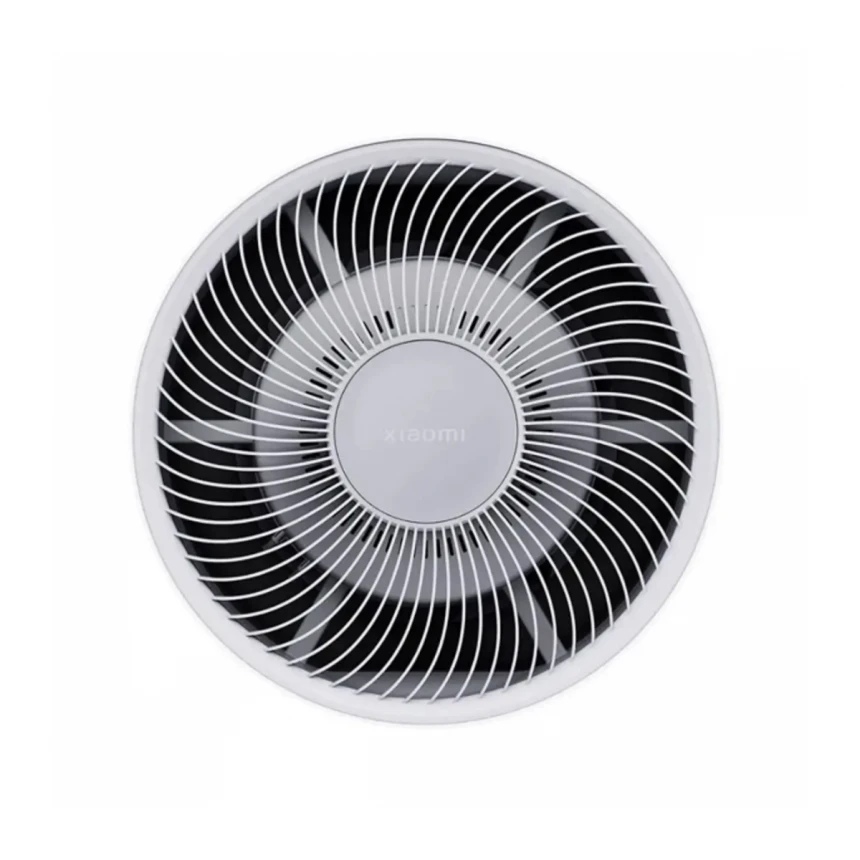 Prečišćivač vazduha Xiaomi Smart Air Purifierelite