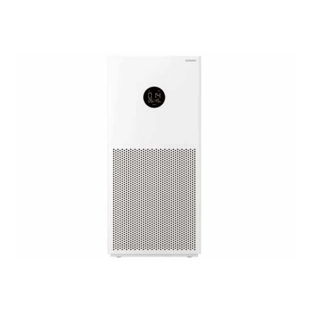 Prečišćivač vazduha XIAOMI Smart Air Purifier 4 Lite/33W/25 - 43m2/33.4-61dB/LED/WiFi/bela