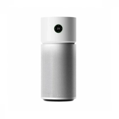 Prečišćivač vazduha Xiaomi Smart Air Purifierelite