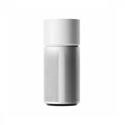 Prečišćivač vazduha Xiaomi Smart Air Purifierelite
