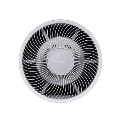 Prečišćivač vazduha Xiaomi Smart Air Purifierelite