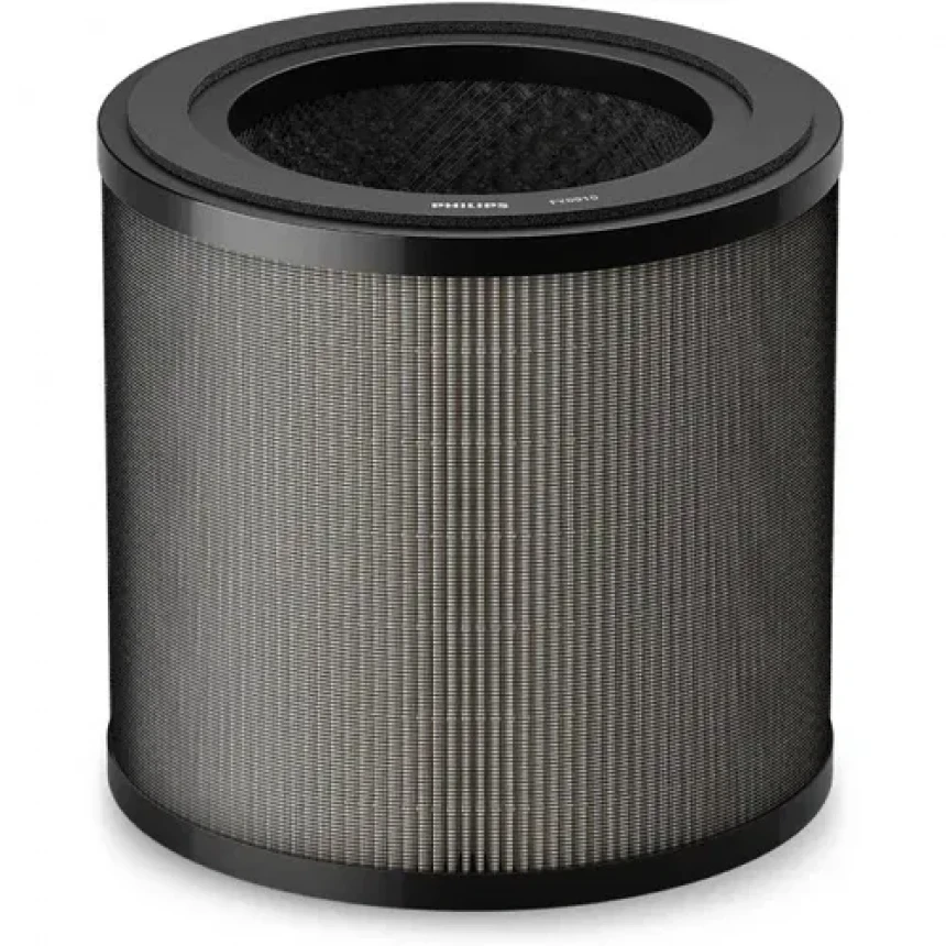 FILTER ZA PRECISCIVAC VAZDUHA FY0910/30 PHILIPS
