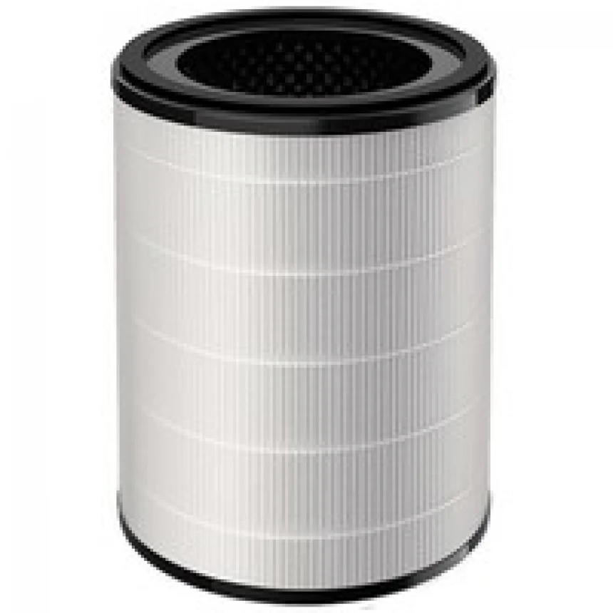 FILTER ZA PRECISCIVAC VAZDUHA FY3430/30 PHILIPS