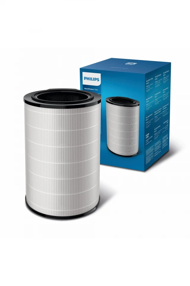 FILTER ZA PRECISCIVAC VAZDUHA FY4440/30 PHILIPS