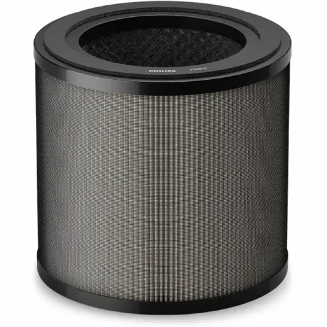 FILTER ZA PRECISCIVAC VAZDUHA FY0910/30 PHILIPS
