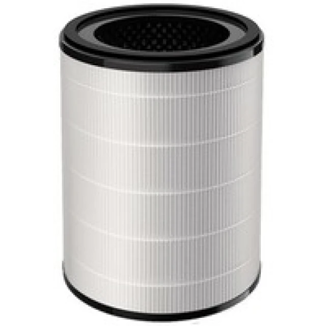 FILTER ZA PRECISCIVAC VAZDUHA FY3430/30 PHILIPS